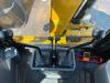 Caterpillar 424 Foto 23 thumbnail