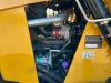 Caterpillar 424 Foto 30 thumbnail