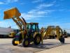 Caterpillar 424 Foto 4 thumbnail