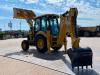 Caterpillar 424 Foto 6 thumbnail