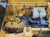Caterpillar 314 E LCR Low Hours - Engcon Foto 17 thumbnail