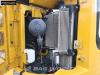 Caterpillar 314 E LCR Low Hours - Engcon Foto 19 thumbnail