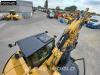 Caterpillar 314 E LCR Low Hours - Engcon Foto 20 thumbnail