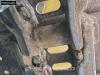 Caterpillar 314 E LCR Low Hours - Engcon Foto 25 thumbnail