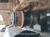 Caterpillar 314 E LCR Low Hours - Engcon Foto 26 thumbnail