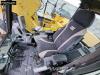 Caterpillar 314 E LCR Low Hours - Engcon Foto 28 thumbnail