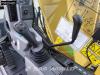 Caterpillar 314 E LCR Low Hours - Engcon Foto 30 thumbnail