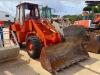 FAI 595B Foto 2 thumbnail