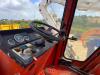 FAI 595B Foto 5 thumbnail
