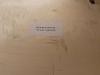 Doosan - Daewoo K1003134 Foto 3 thumbnail