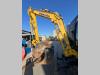 Komatsu PC58MR-5 Foto 11 thumbnail