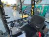 Komatsu PC58MR-5 Foto 14 thumbnail