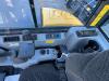 Komatsu PC58MR-5 Foto 15 thumbnail