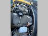 Komatsu PC58MR-5 Foto 16 thumbnail