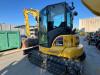 Komatsu PC58MR-5 Foto 5 thumbnail
