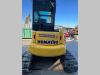 Komatsu PC58MR-5 Foto 6 thumbnail