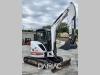 Bobcat 430 FAST TRACK Foto 4 thumbnail