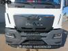 Man TGS 35.480 TGS 8X4 NEW! FASSI F275A Crane + HYVA 26-60 Hooklift Euro 6 Foto 21 thumbnail