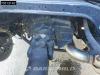 Man TGS 35.480 TGS 8X4 NEW! FASSI F275A Crane + HYVA 26-60 Hooklift Euro 6 Foto 24 thumbnail
