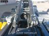 Man TGS 35.480 TGS 8X4 NEW! FASSI F275A Crane + HYVA 26-60 Hooklift Euro 6 Foto 25 thumbnail
