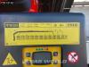 Man TGS 35.480 TGS 8X4 NEW! FASSI F275A Crane + HYVA 26-60 Hooklift Euro 6 Foto 29 thumbnail