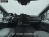 Renault Master 150PK Luchtvering Automaat Bakwagen LED Airco Cruise Camera Parkeersensoren Euro6 Meubelbak Foto 14 thumbnail