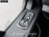 Renault Master 150PK Luchtvering Automaat Bakwagen LED Airco Cruise Camera Parkeersensoren Euro6 Meubelbak Foto 20 thumbnail