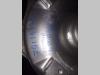 79115195 Convertidor para Fiat FR 220 Foto 2 thumbnail