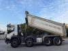 Iveco Trakker 500 Foto 10 thumbnail