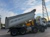 Iveco Trakker 500 Foto 11 thumbnail