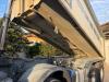 Iveco Trakker 500 Foto 14 thumbnail