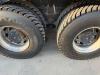 Iveco Trakker 500 Foto 16 thumbnail