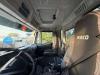 Iveco Trakker 500 Foto 18 thumbnail