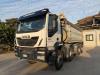 Iveco Trakker 500 Foto 2 thumbnail