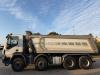 Iveco Trakker 500 Foto 3 thumbnail