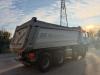 Iveco Trakker 500 Foto 5 thumbnail