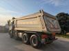 Iveco Trakker 500 Foto 6 thumbnail