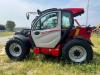 Manitou MLT 940-140V PLUS D Foto 10 thumbnail