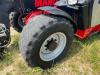 Manitou MLT 940-140V PLUS D Foto 12 thumbnail