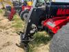 Manitou MLT 940-140V PLUS D Foto 14 thumbnail