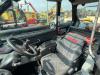 Manitou MLT 940-140V PLUS D Foto 17 thumbnail