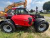 Manitou MLT 940-140V PLUS D Foto 24 thumbnail