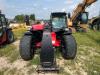 Manitou MLT 940-140V PLUS D Foto 5 thumbnail