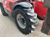 Manitou MT 1840 Foto 11 thumbnail
