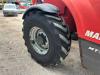Manitou MT 1840 Foto 12 thumbnail