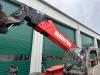 Manitou MT 1840 Foto 13 thumbnail