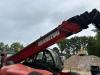 Manitou MT 1840 Foto 14 thumbnail