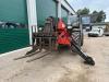 Manitou MT 1840 Foto 15 thumbnail
