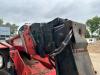 Manitou MT 1840 Foto 17 thumbnail