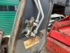 Manitou MT 1840 Foto 18 thumbnail